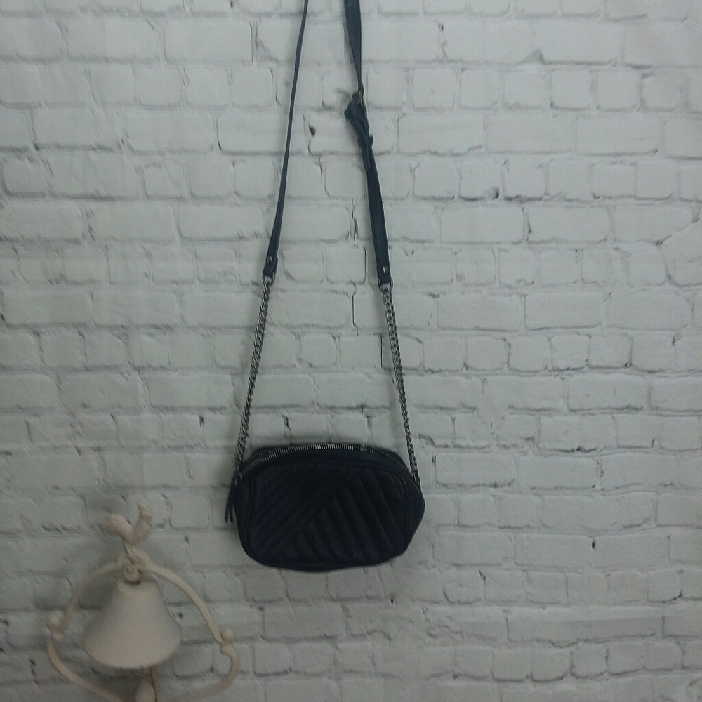 Women's purse - Picture 4 of 5